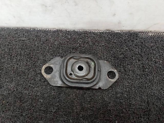 Poduszka (podpora) silnika lewa 8200352861 RENAULT