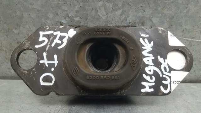 8200352861 Renault (RVI)