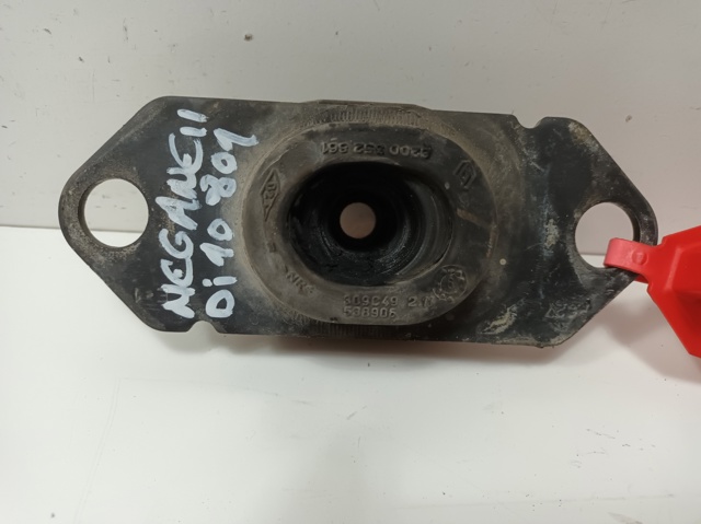 8200352861 Renault (RVI)