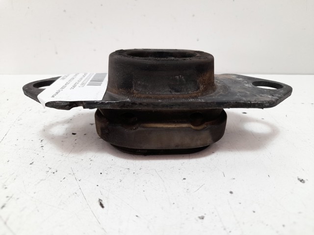 8200352861 Renault (RVI)