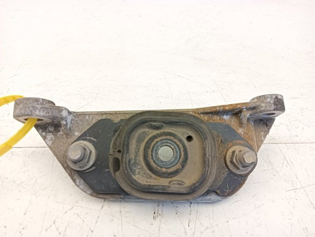Poduszka (podpora) silnika lewa 8200352861 RENAULT