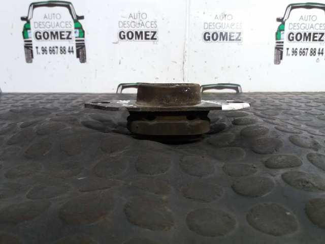 8200352861 Renault (RVI)