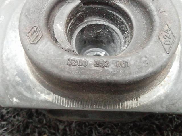 8200352861 Renault (RVI)