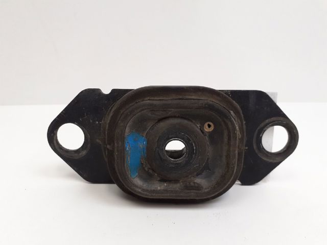 Poduszka (podpora) silnika lewa 8200352861 RENAULT