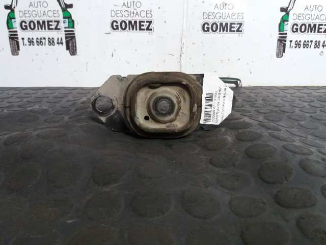 Poduszka (podpora) silnika lewa 8200352861 RENAULT