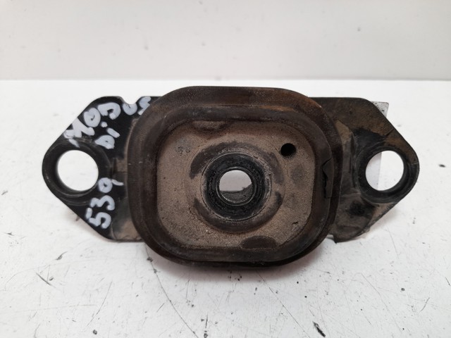 8200352861 Renault (RVI)