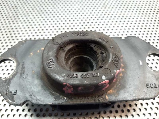 8200352861 Renault (RVI)