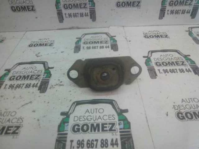 8200352861 Renault (RVI)