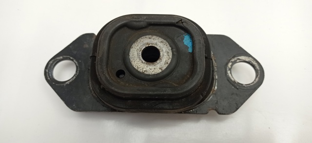 Poduszka (podpora) silnika lewa 8200352861 RENAULT