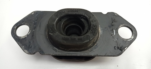 8200352861 Renault (RVI)