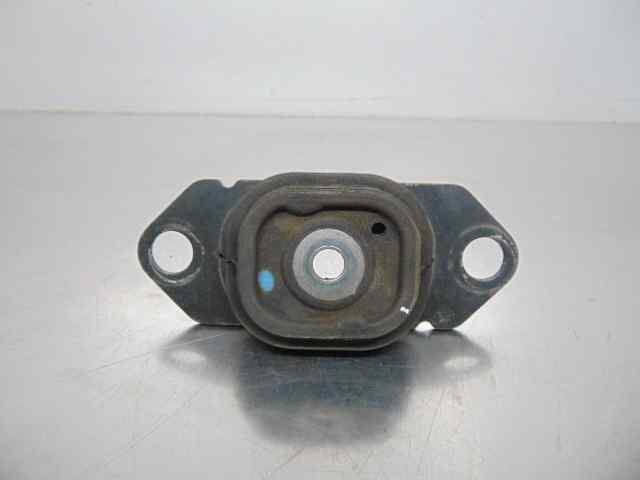 Poduszka (podpora) silnika lewa 8200352861 RENAULT