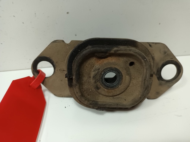 Poduszka (podpora) silnika lewa 8200352861 RENAULT