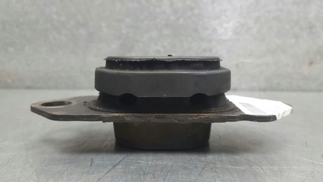 Poduszka (podpora) silnika lewa 8200352861 RENAULT