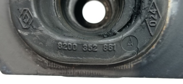 8200352861 Renault (RVI)