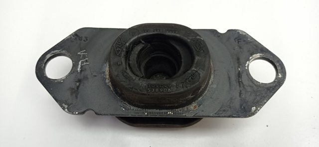 8200352861 Renault (RVI)