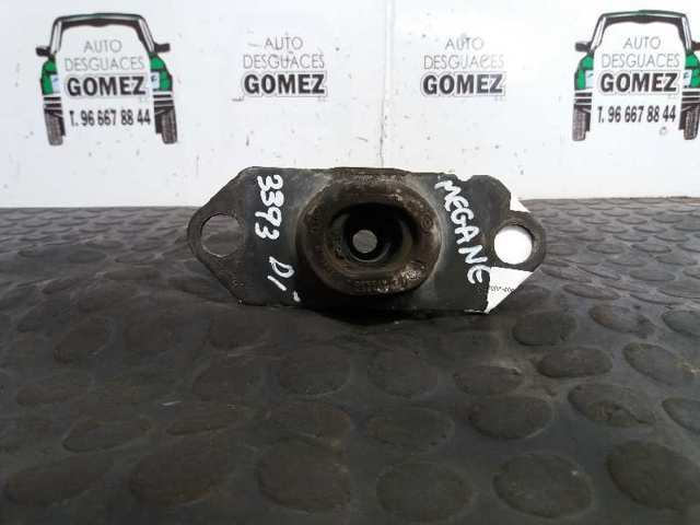 8200352861 Renault (RVI)