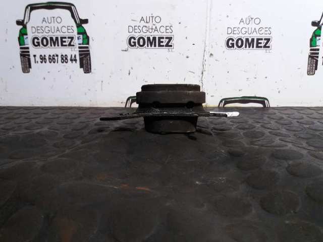 8200352861 Renault (RVI)