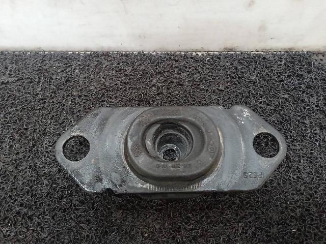 8200352861 Renault (RVI)