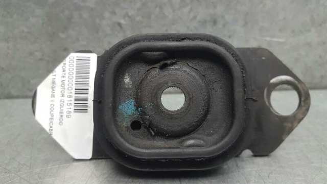 8200352861 Renault (RVI)