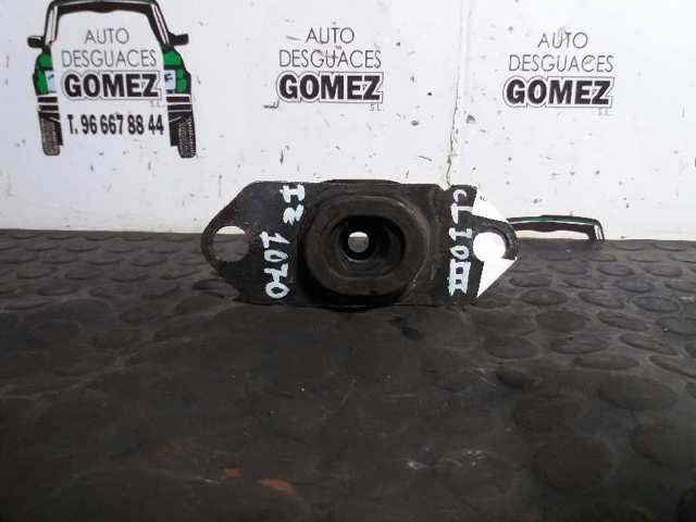 8200352861 Renault (RVI)