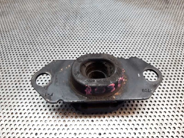 8200352861 Renault (RVI)