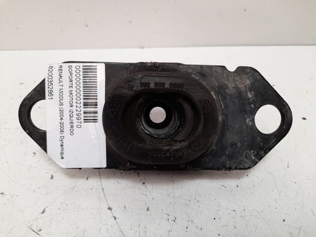 8200352861 Renault (RVI)