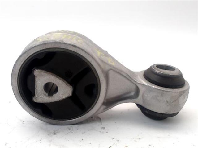 8200355673 Renault (RVI)