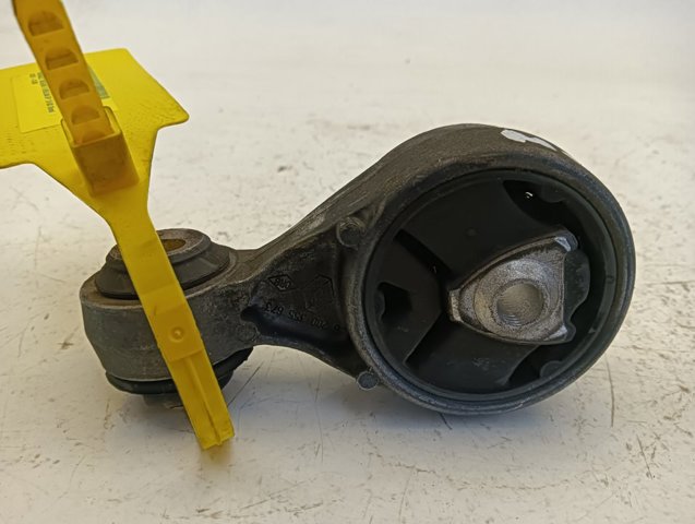 8200355673 Renault (RVI)