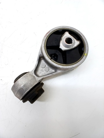8200355673 Renault (RVI)