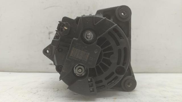 8200356669 Renault (RVI)