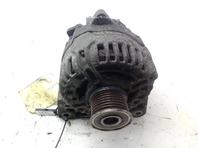 8200356669 Renault (RVI)