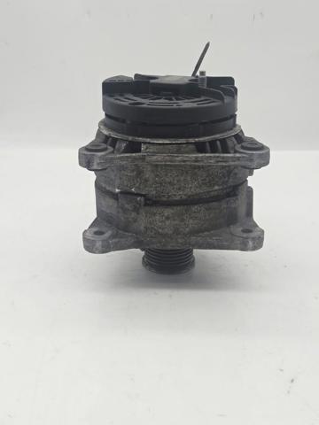 8200356669 Renault (RVI)
