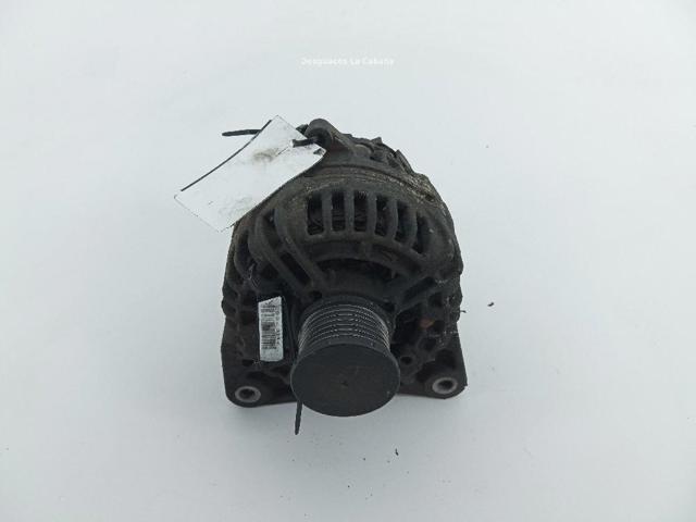 8200356669 Renault (RVI)