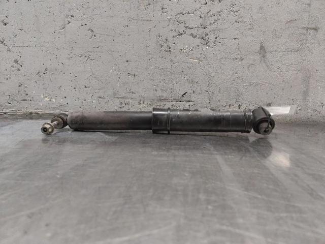 Amortyzator tylny 8200356872 RENAULT
