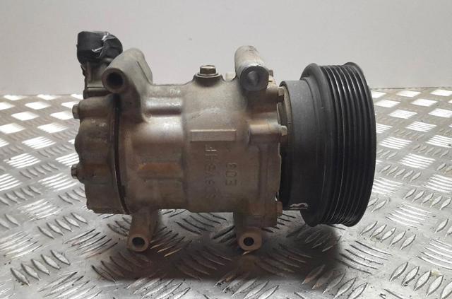 8200357173 Renault (RVI)