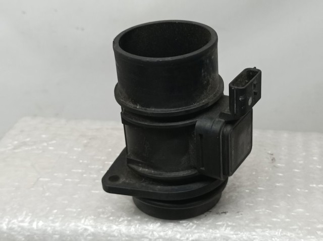 Czujnik przepływu powietrza, przepływomierz powietrza M.A.F. 8200357204 RENAULT