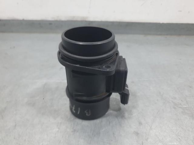 Czujnik przepływu powietrza, przepływomierz powietrza M.A.F. 8200357204 RENAULT