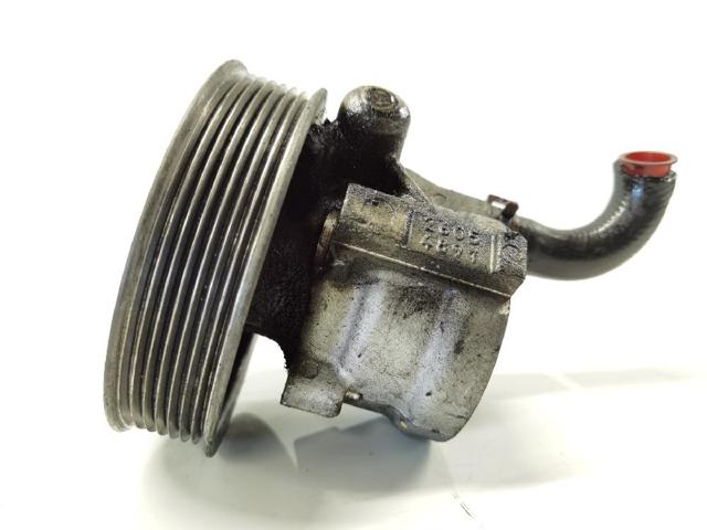 8200357347 Renault (RVI)