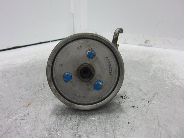 8200357347 Renault (RVI)
