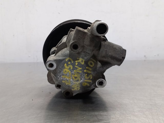 8200357347 Renault (RVI)