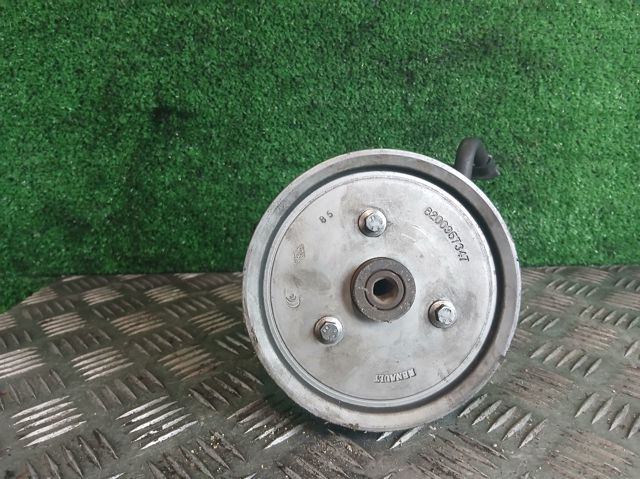 8200357347 Renault (RVI)