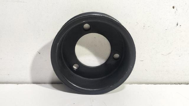 Koło pasowe pompy wodnej Renault Master 3 FV, JV