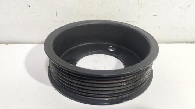 Koło pasowe pompy wodnej Renault Master 3 FV, JV