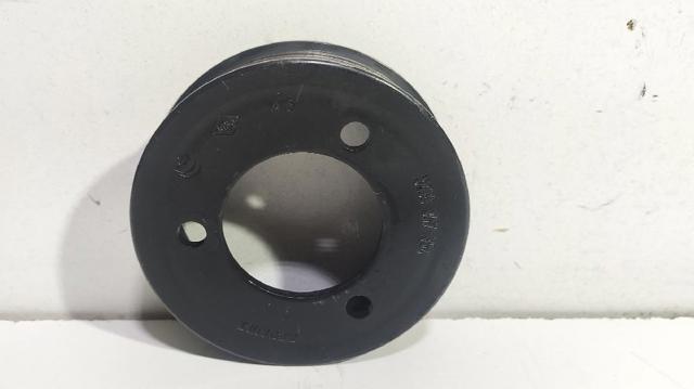 Koło pasowe pompy wodnej Renault Master 3 FV, JV