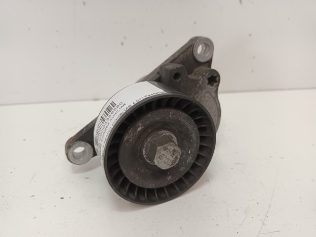 8200357406 Renault (RVI)