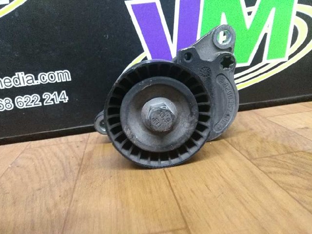 Napinacz paska napędowego 8200357406 RENAULT