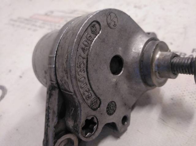 8200357406 Renault (RVI)