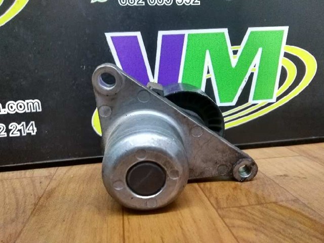 8200357406 Renault (RVI)