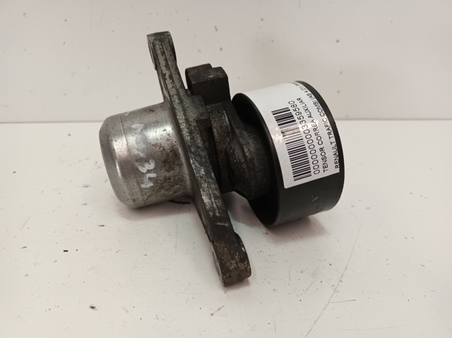 8200357406 Renault (RVI)