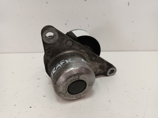 Napinacz paska napędowego 8200357406 RENAULT